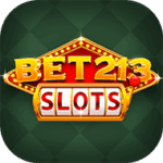 BET 213 SLOTS APK