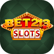 BET 213 SLOTS APK For iOS & Android | Lotus Get 35% Affiliate | Lotus Withdraw Rs.100