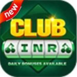 Club INR Game