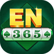 EN 365 App – Online Ludo, Rummy, Poker & Best Indian App