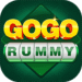 GOGO RUMMY APK