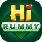 Hi Rummy APK
