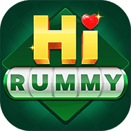 Download Hi Rummy APK – Free ₹55 Bonus | New Hi Rummy App