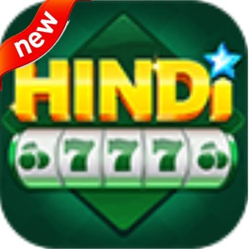 Hindi Rummy APK | Free Bonus ₹15-78 | Withdraw ₹109