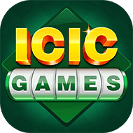 ICIC GAMES APK Download – Get Free ₹78 Bonus & Best Indian App