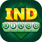 IND BINGO APK
