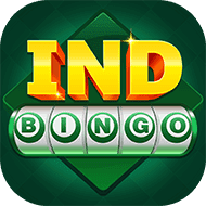 Install IND BINGO APK – Free ₹55 Bonus | New IND BINGO App