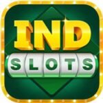 Ind Slots App