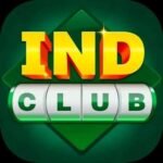 IND Club APK