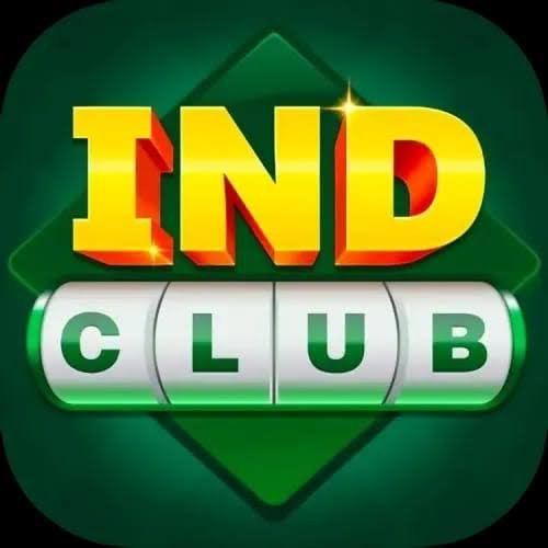 IND Club APK | Free Bonus ₹15-78 | Withdraw ₹109