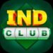 Ind Club