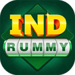 Ind Rummy App