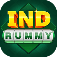 Ind Rummy App – Online Ludo, Rummy, Poker & Best Indian App
