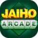 Jaiho Arcade APK