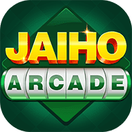 Jaiho Arcade APK | Free Bonus ₹15-78 | Withdraw ₹109
