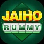 Jaiho Rummy APP