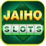 Jaiho Slots APP