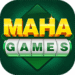 Maha Games APK