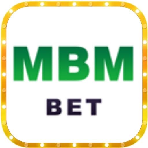 MBM BET APK Official Download – ₹50 - 100 BONUS FREE