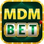 MDM BET APK