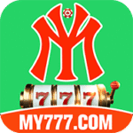 MY 777 APK