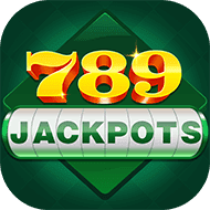 Install New 789 Jackpot APP – Free ₹55 Bonus | Remi101 App