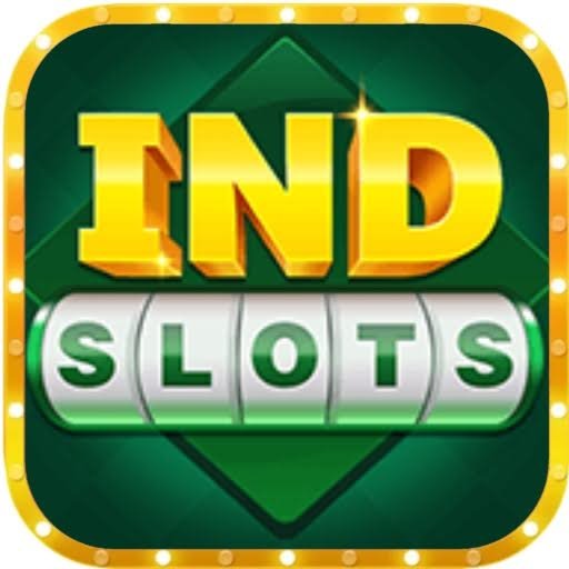 Download New IND Slots APP – Free ₹55 Bonus | Remi101 App