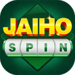 New Jaiho Spin APP