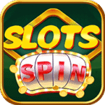 New Slots Spin APP