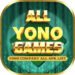 New Yono Games