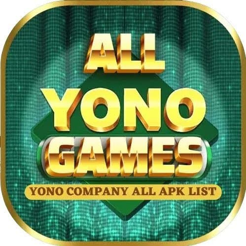 Install New Yono Games – Free ₹55 Bonus | Yono Games