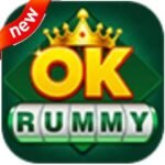 OK Rummy App