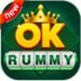 OK Rummy App