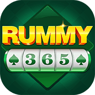RUMMY 365 APK DOWNLOAD – ₹50 BONUS FREE | NEW RUMMY 365 GAME APP