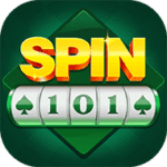 Spin 101 APK