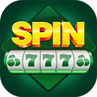 Spin 777 APK | Free Bonus ₹15-78 | Withdraw ₹109