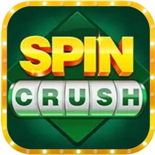 Spin Crush Game डाउनलोड - मुफ़्त ₹78 बोनस प्राप्त करें