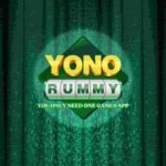 Yono Rummy APK