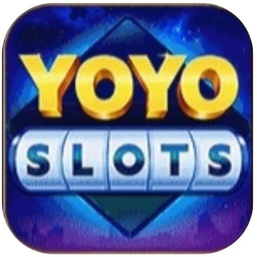 Yono Slots APK For iOS & Android | Lotus Get 35% Affiliate | Lotus Withdraw Rs.100
