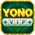 New Yono Vip APP