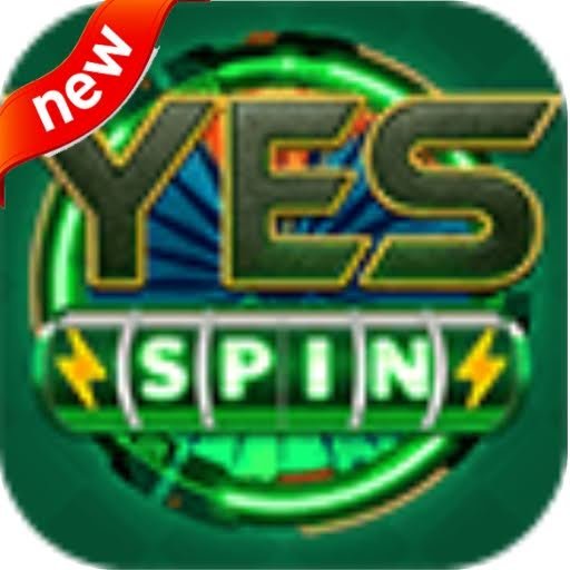 Yes Spin APK | Free Bonus ₹15-78 | Withdraw ₹109