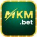 MKM BET APK
