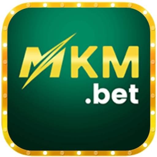 MKM BET APK Android Download– ₹50 BONUS FREE