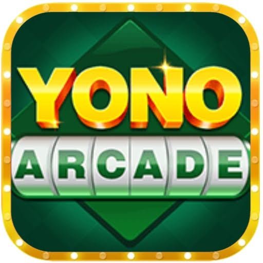 YONO Arcade APK | Free Bonus ₹15-78 | Withdraw ₹109